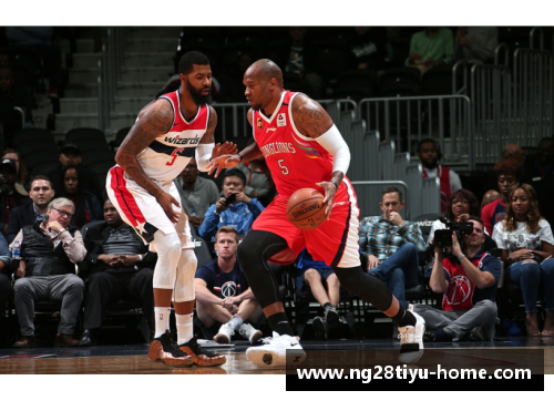 NBA板报专题：探索篮球赛场上的传奇球星与战术演变