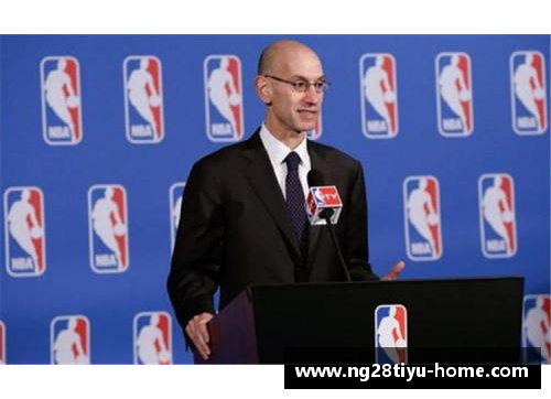 NBA猝死现象：探索背后的健康挑战与联盟应对措施