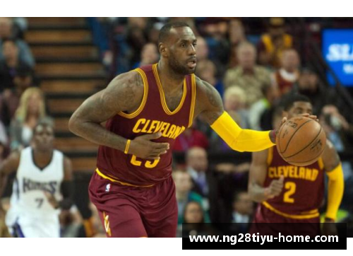 NBA点播服务全新升级 享受高清赛事回放与精彩瞬间重温