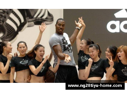 NBA明星球员与女明星的浪漫碰撞与互动揭秘