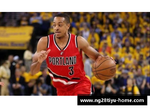 NBA球员交易大盘点：最新交易动向与未来展望分析