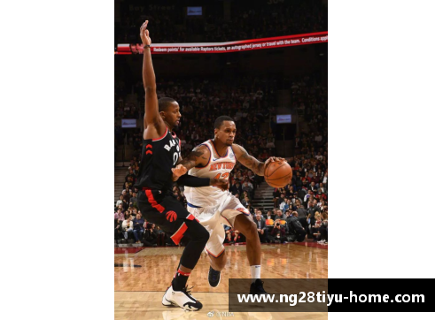 NBA是什么组织 它在全球篮球中扮演了怎样的角色