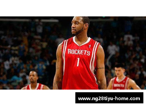 NBA最新动态：超级巨星交易风波引爆联盟 期待新赛季精彩对决