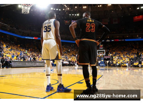 NBA骑士今日比赛实况直播：关注最新赛况及球员表现