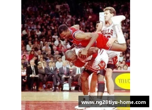 NBA球员鞋码解析：探索号码背后的体育与个性